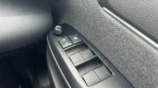 Toyota Yaris Cross 1.5 Hybrid Design 5dr CVT Hybrid Estate